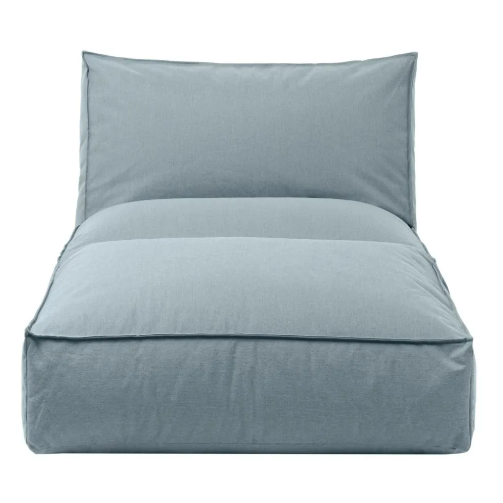 Stay Tagesbett/Daybed S