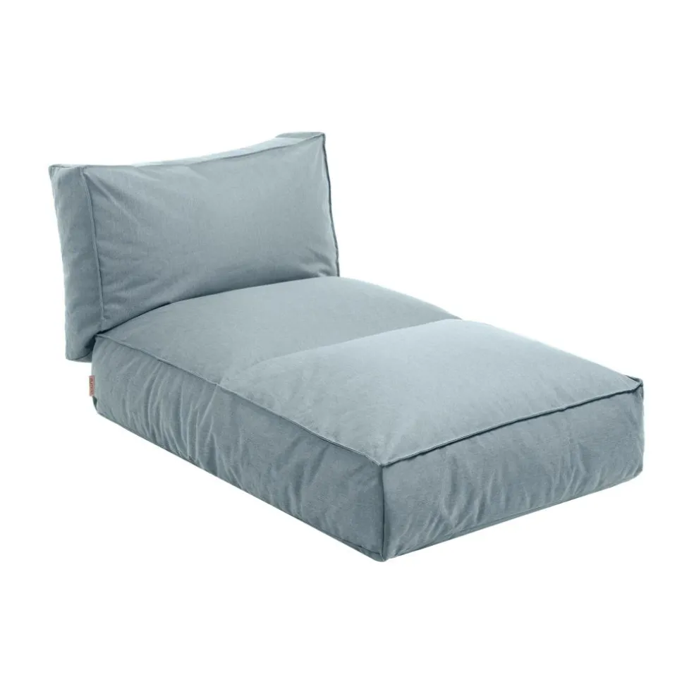Stay Tagesbett/Daybed S