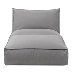 Stay Tagesbett/Daybed S