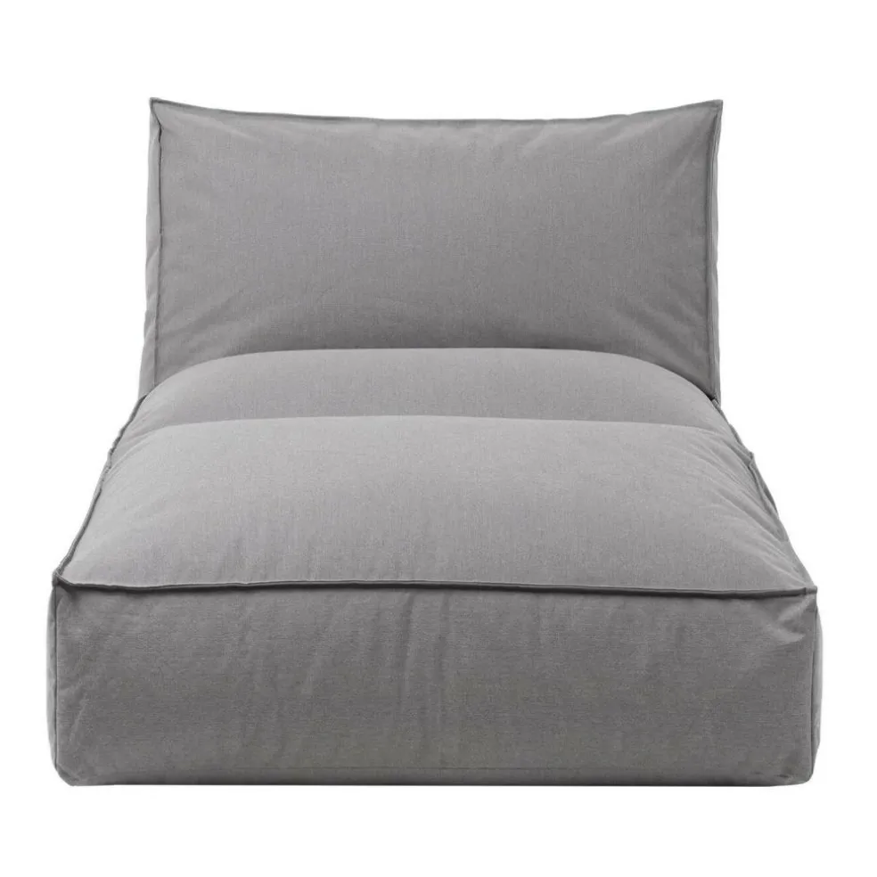 Stay Tagesbett/Daybed S