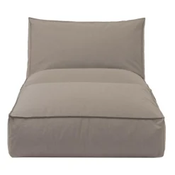 Stay Tagesbett/Daybed S