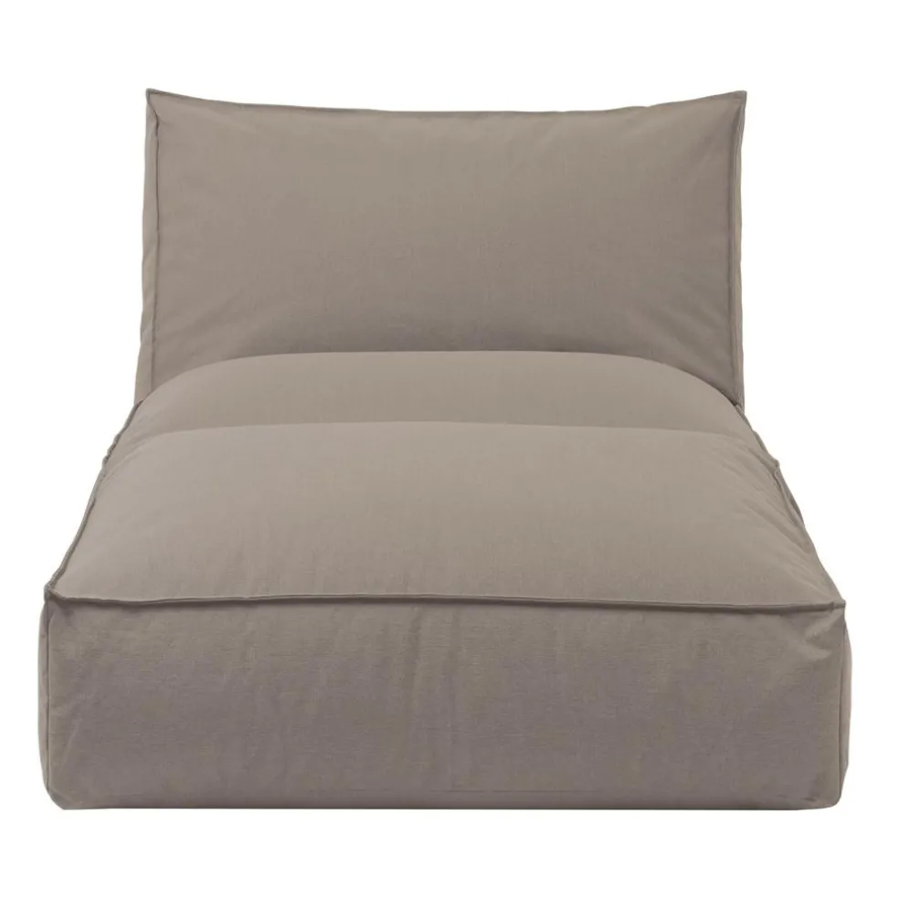 Stay Tagesbett/Daybed S