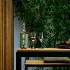 StayCool Weinkühler