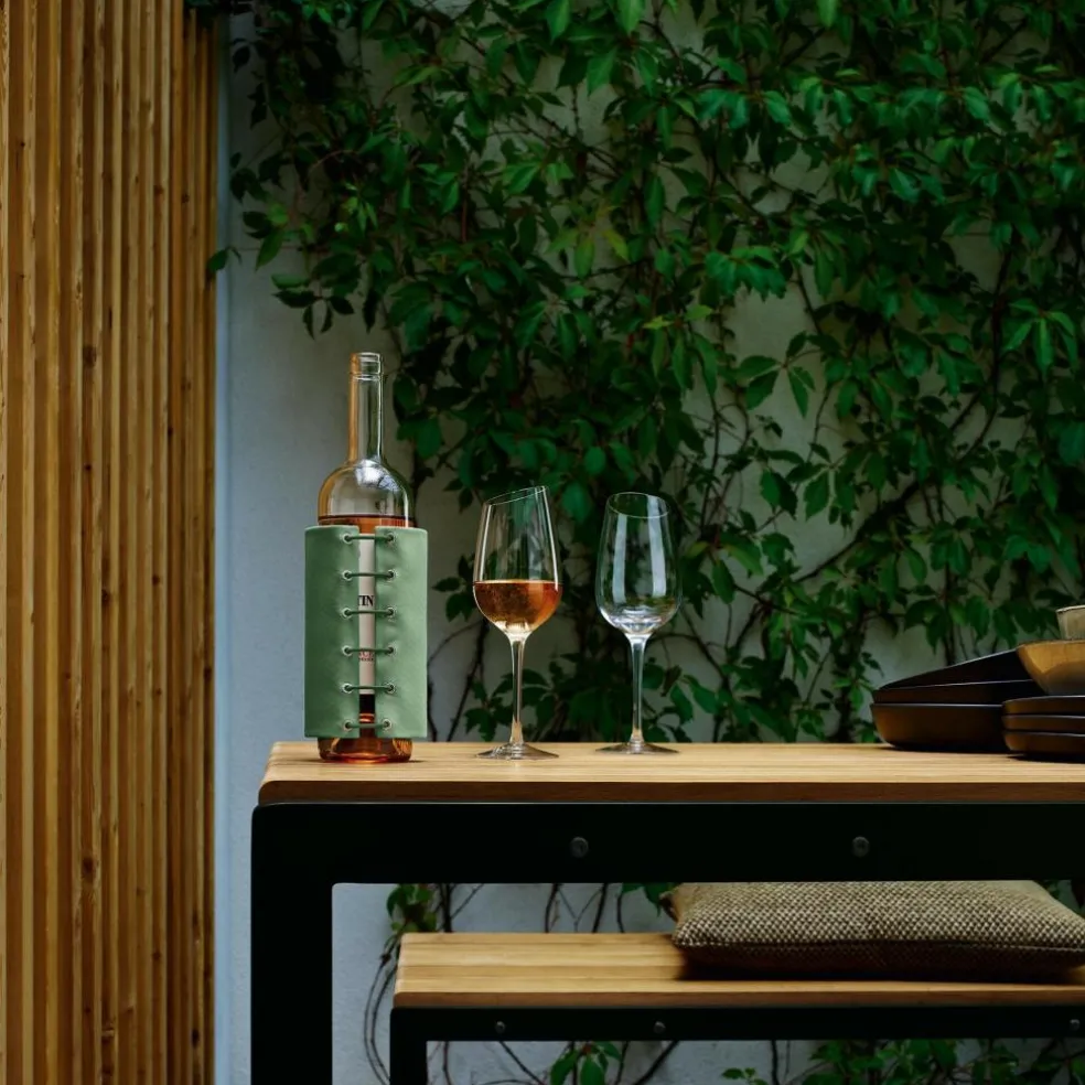 StayCool Weinkühler