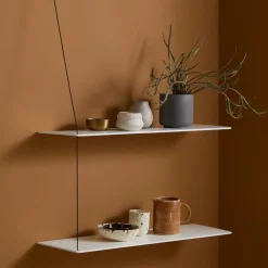 Stedge Wandregal 60cm