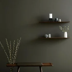 Stedge Wandregal 80cm