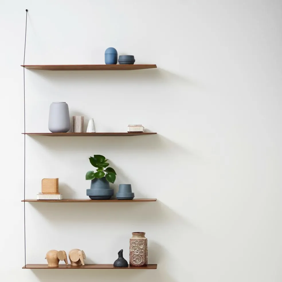 Stedge Zusatzregal 80cm