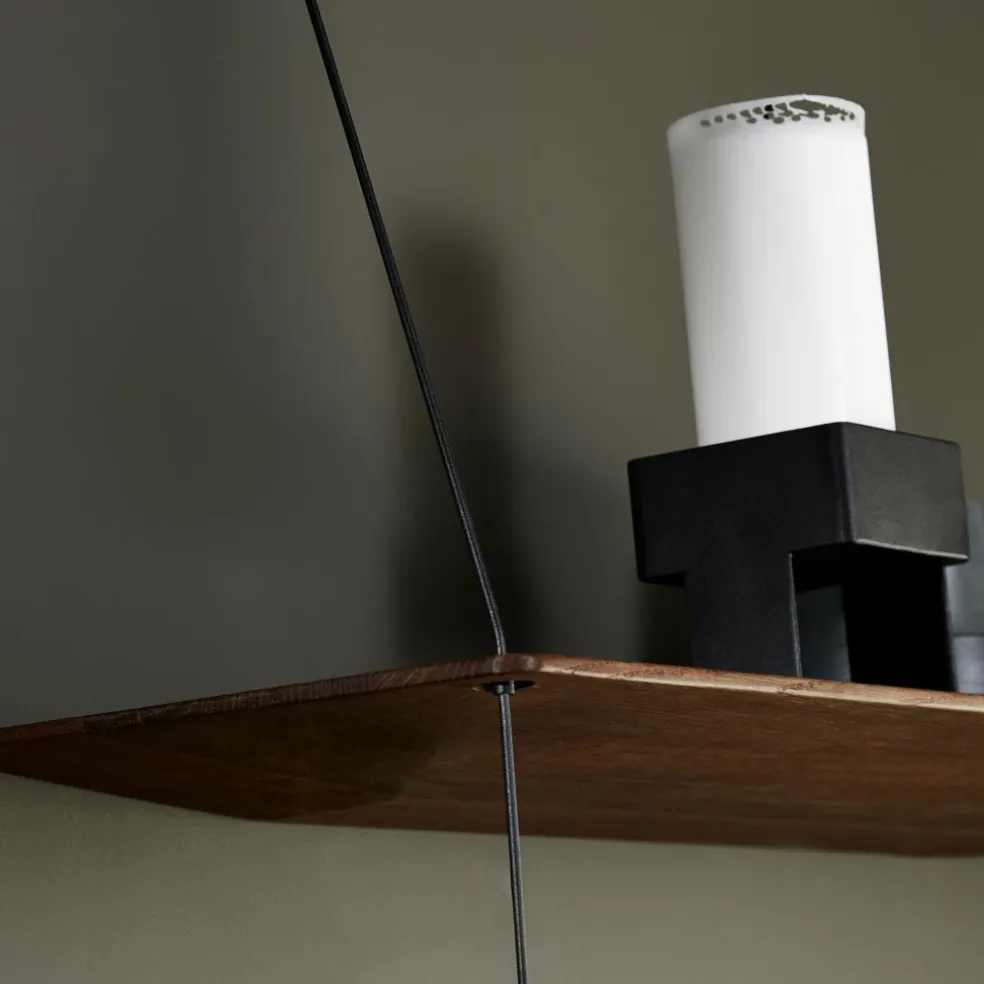 Stedge Zusatzregal 80cm