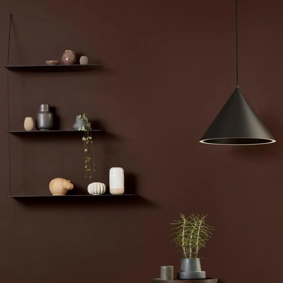 Stedge Zusatzregal 80cm