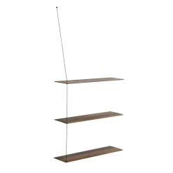 Stedge Zusatzregal 80cm