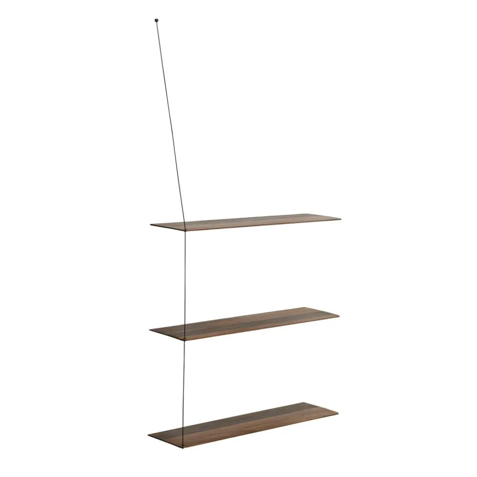 Stedge Zusatzregal 80cm