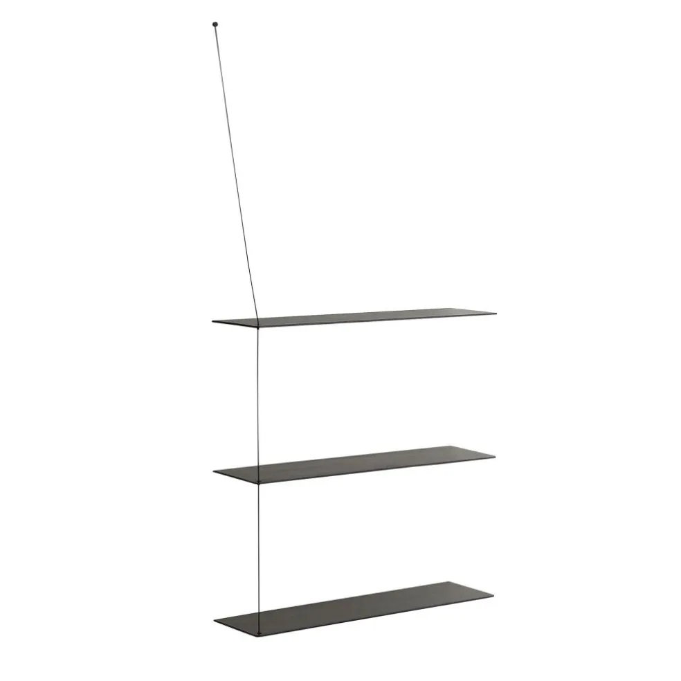 Stedge Zusatzregal 80cm