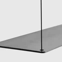 Stedge Zusatzregal 80cm