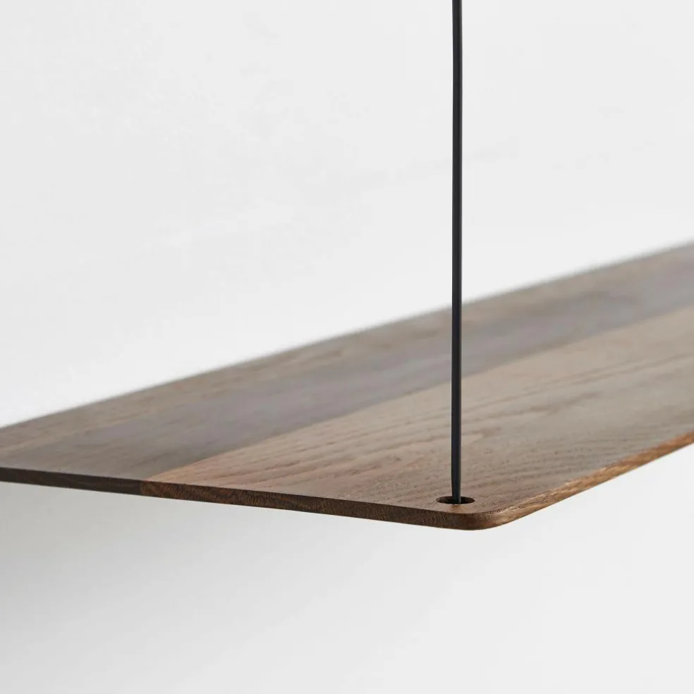 Stedge Zusatzregal 80cm