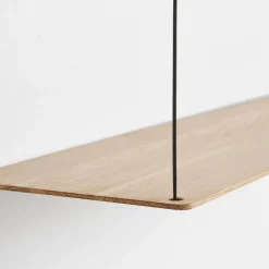 Stedge Zusatzregal 80cm