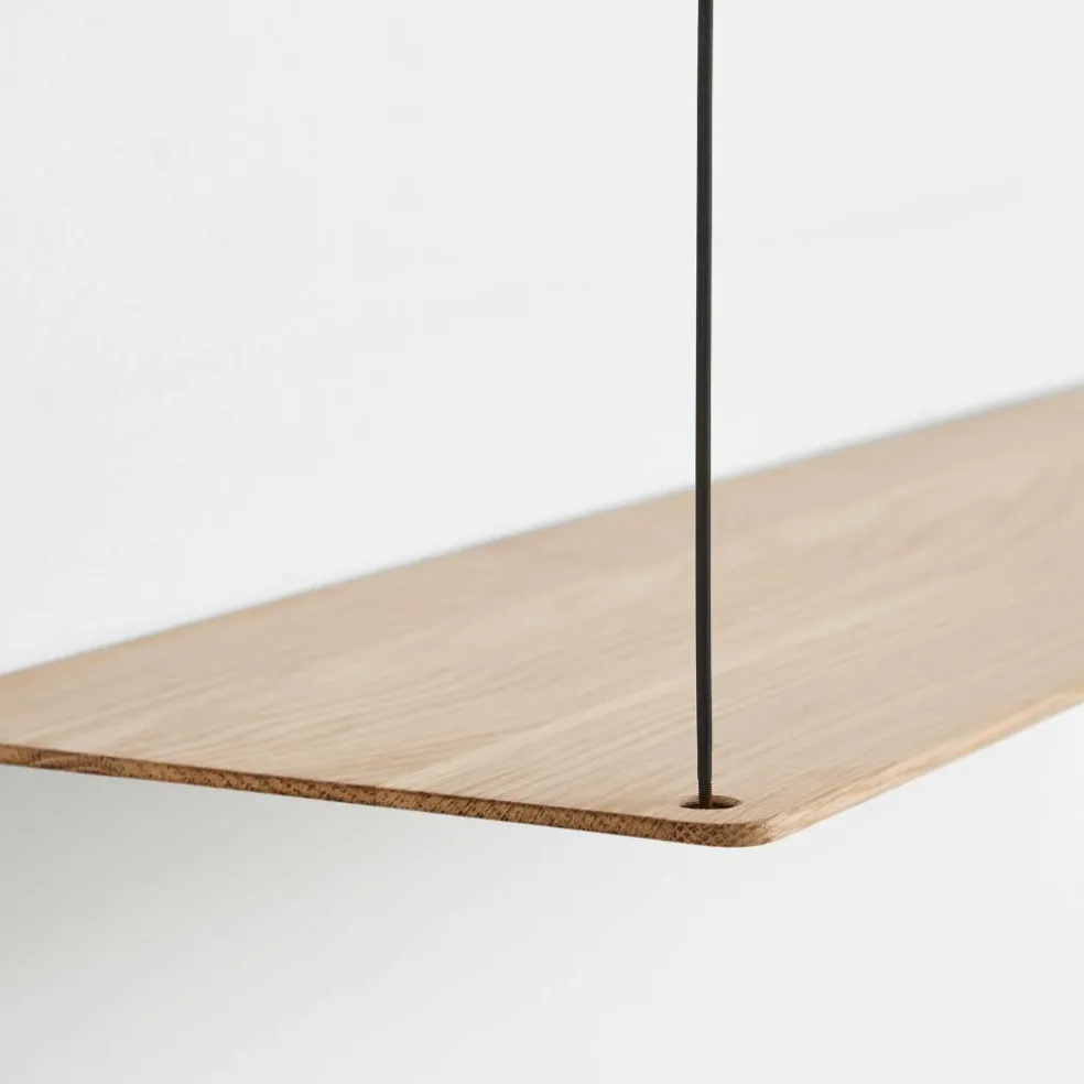 Stedge Zusatzregal 80cm