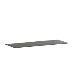 Stedge Zusatzregal 60cm