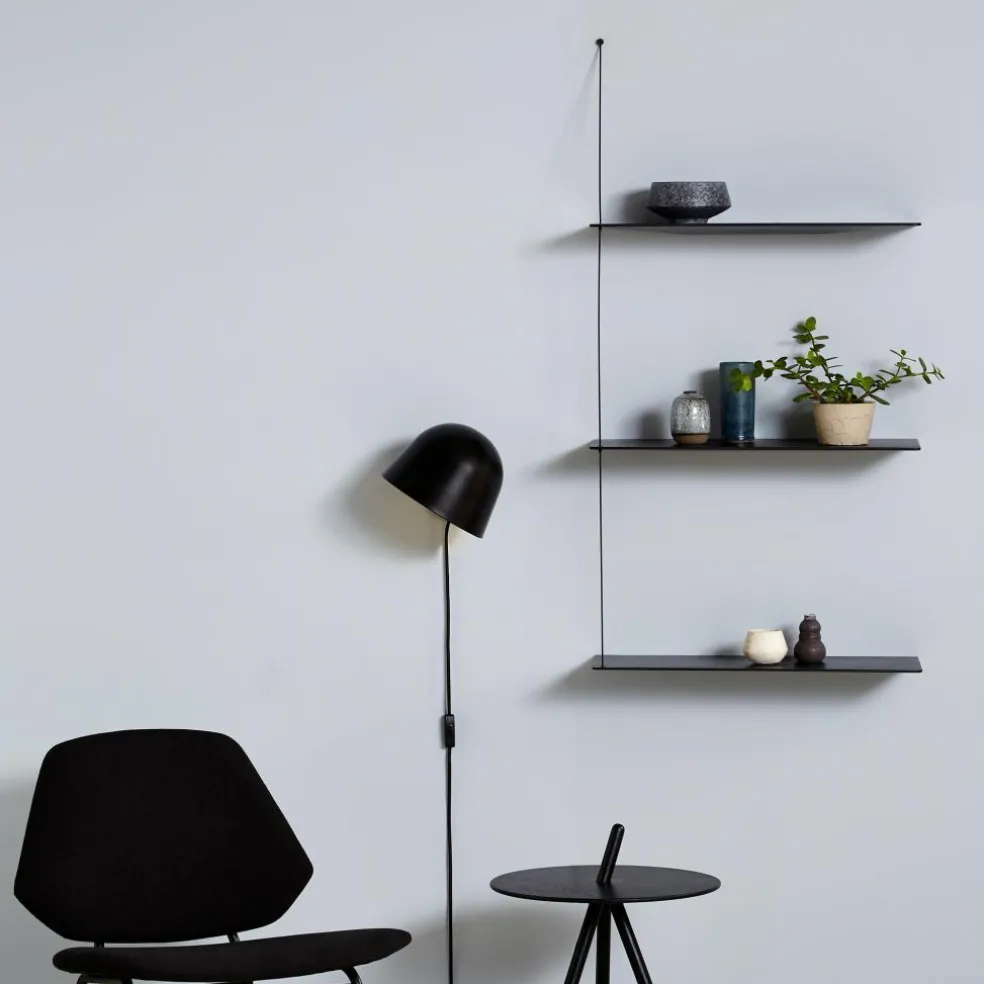 Stedge Zusatzregal 60cm