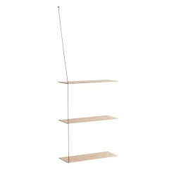 Stedge Zusatzregal 60cm