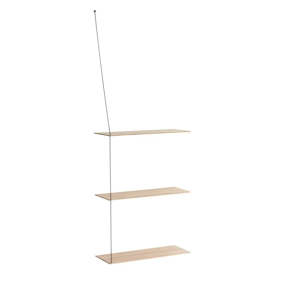 Stedge Zusatzregal 60cm