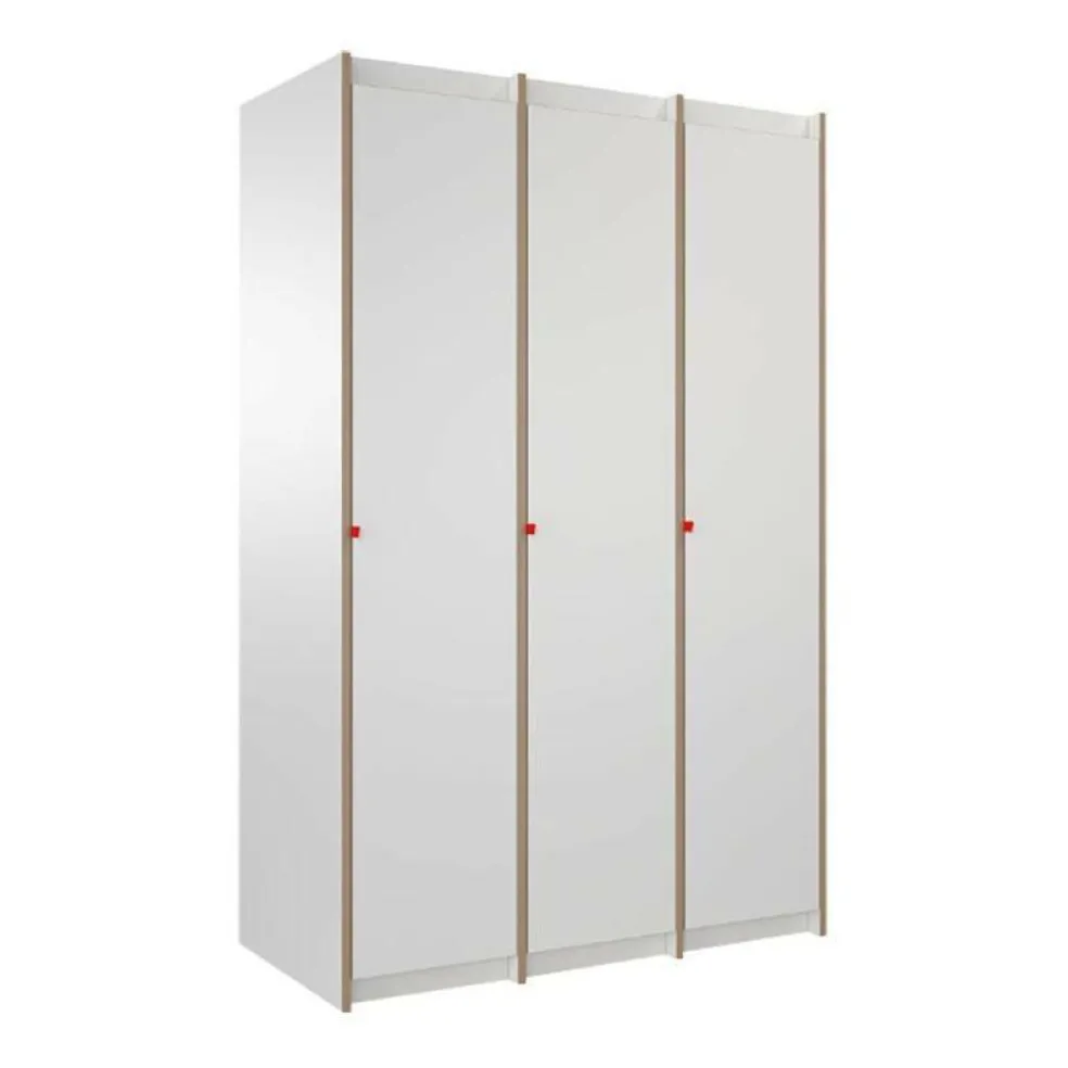 Steh Schrank Anbaumodul