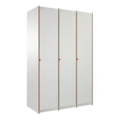 Steh Schrank Grundmodul