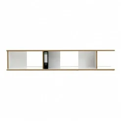 Stell Grundmodul 160cm