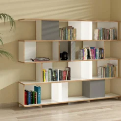 Stell Grundmodul 160cm