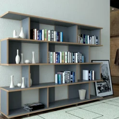 Stell Grundmodul 160cm