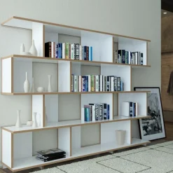 Stell Grundmodul 160cm