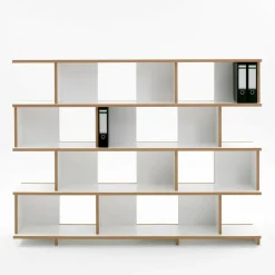 Stell Grundmodul 160cm