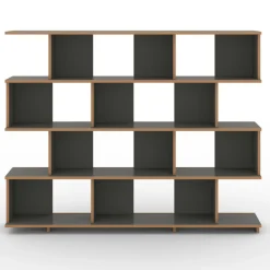 Stell Grundmodul 160cm