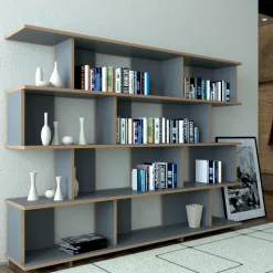 Stell Grundmodul 160cm