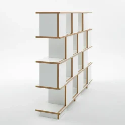 Stell Grundmodul 198cm