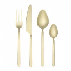 Stella Besteckset 16tlg.