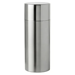 Stelton Cocktail Shaker