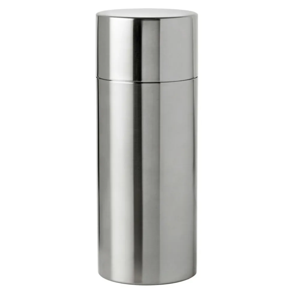 Stelton Cocktail Shaker