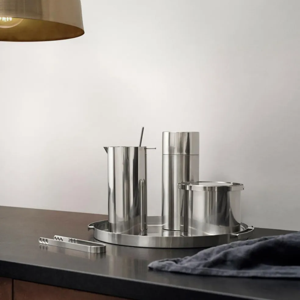 Stelton Cocktail Shaker