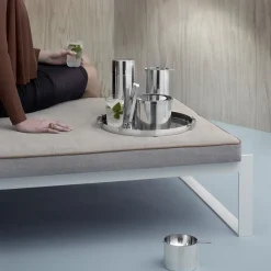 Stelton Cocktail Shaker