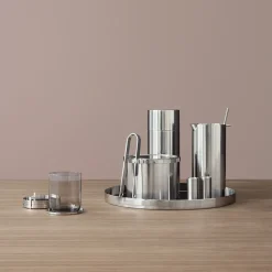 Stelton Cocktail Shaker