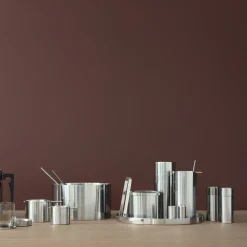 Stelton Cocktail Shaker