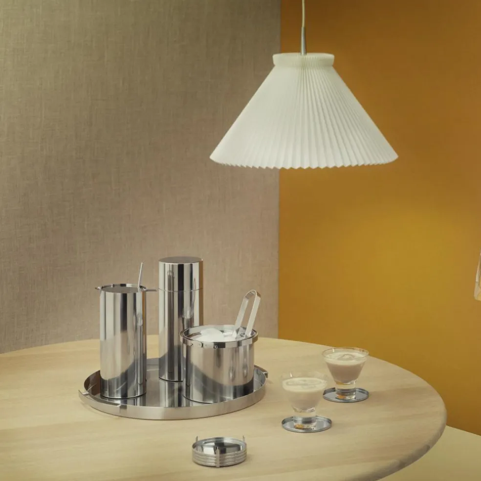 Stelton Cocktail Shaker