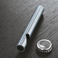 Stelton Flaschenöffner