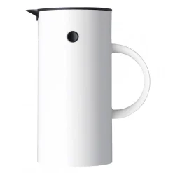 Stelton Isolierkanne 0,5L