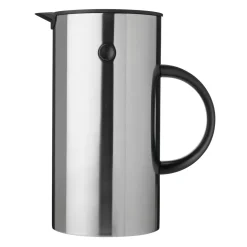 Stelton Isolierkanne 0,5L