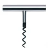 Stelton Korkenzieher
