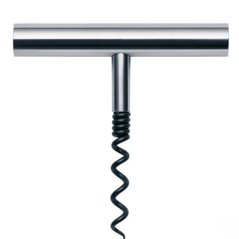 Stelton Korkenzieher