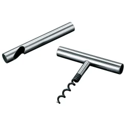 Stelton Korkenzieher