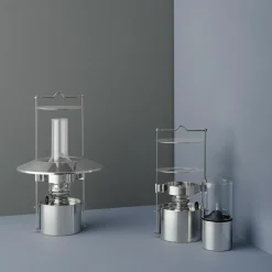 Stelton Schiffslampe