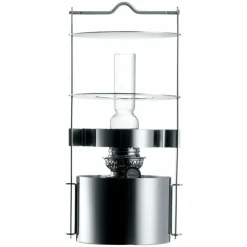 Stelton Schiffslampe